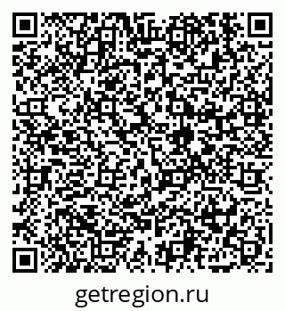 79914887486