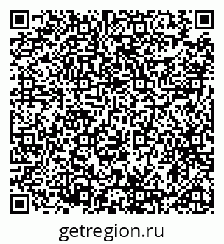 79914887487