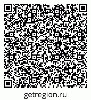 79914887488