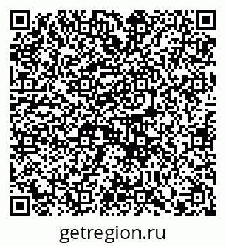 79914887489
