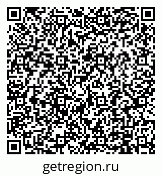 79914887492