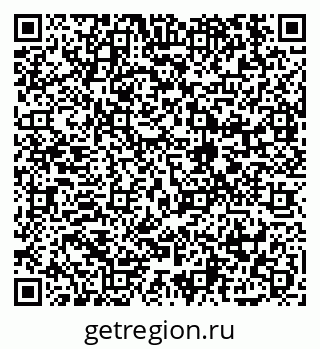 79914887494
