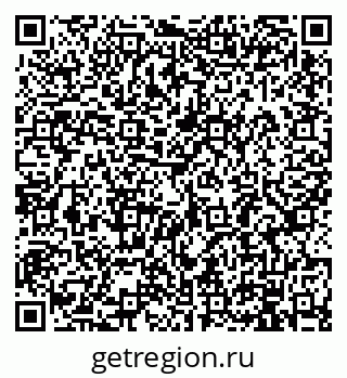 79914887495
