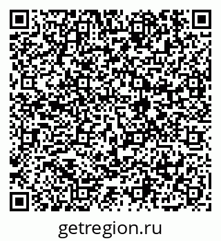 79914887496