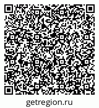 79914887497