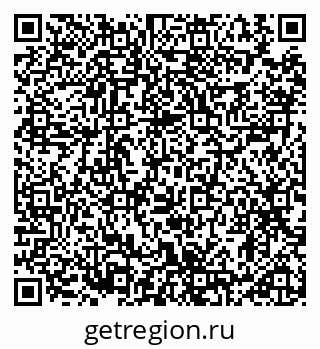 79914887499