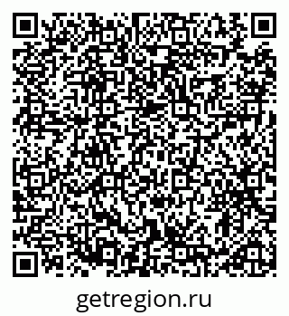 79914887501