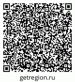 79914887502