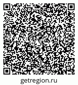 79914887503