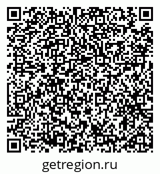 79914887504