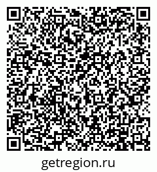 79914887505
