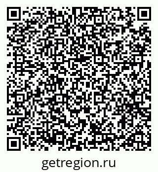 79914887506