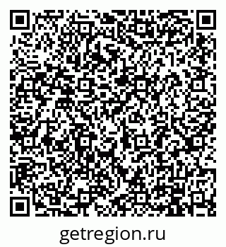79914887507