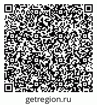79914887508