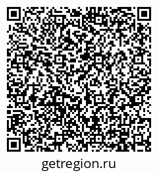 79914887509