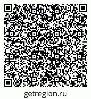 79914887511