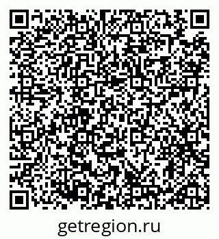 79914887512