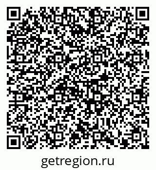 79914887513