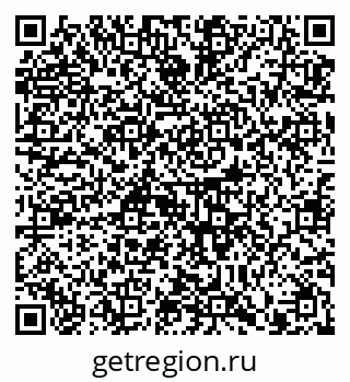 79914887514