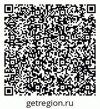 79914887515