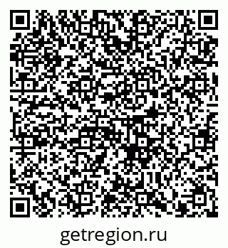 79914887516