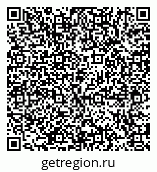 79914887517
