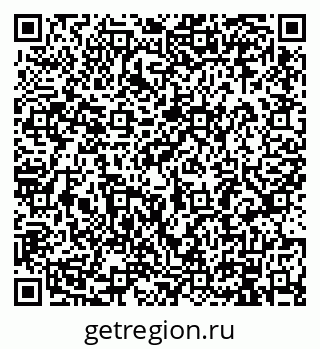 79914887518