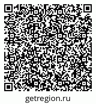 79914887519