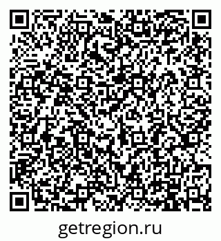 79914887520