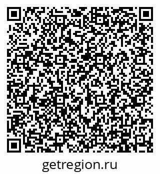 79914887521