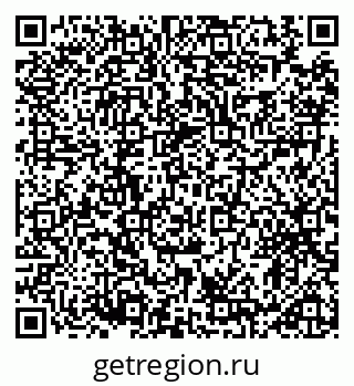 79914887523