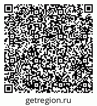 79914887524