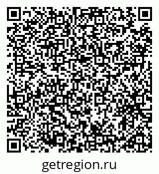 79914887525