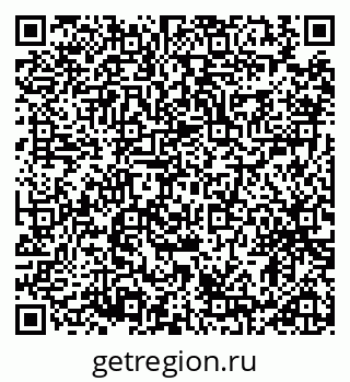 79914887526