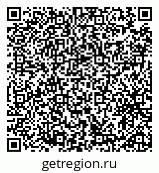 79914887527