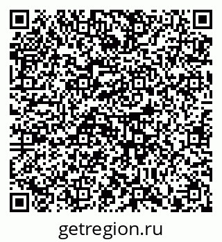 79914887528
