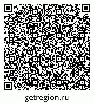 79914887529
