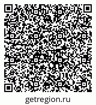 79914887530