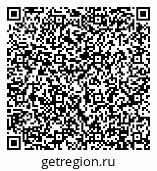 79914887531
