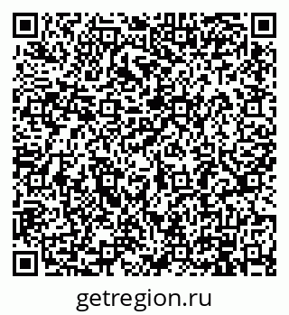 79914887532