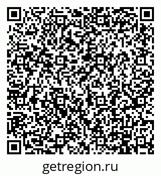 79914887533