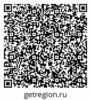 79914887534