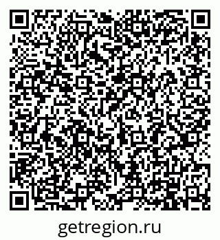 79914887535