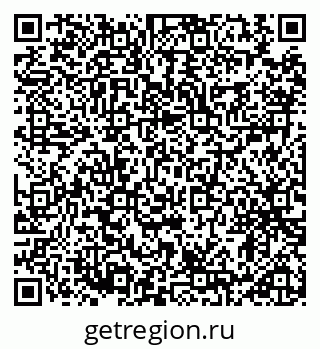 79914887536