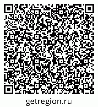 79914887538