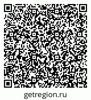 79914887539