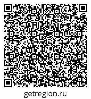 79914887540