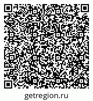 79914887541