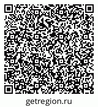 79914887542