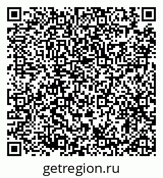 79914887543